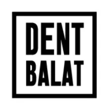 Özel Dentbalat Ağız ve Diş Sağlığı Polikliniği – Bursa