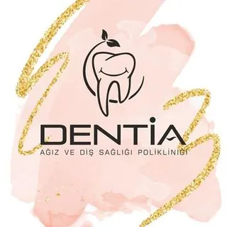 Özel Dentia Ağız ve Diş Sağlığı Polikliniği – Ankara