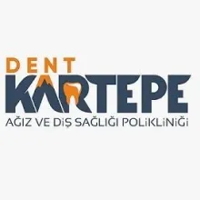Özel DentKartepe Ağız ve Diş Sağlığı Polikliniği – Kocaeli
