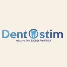 Özel DentOstim Ağız ve Diş Sağlığı Polikliniği – Ankara