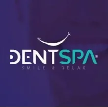 Özel DentSpa Ağız ve Diş Sağlığı Polikinliği – İstanbul