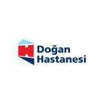 Özel Doğan Hastanesi – İstanbul