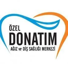 Özel Donatım Ağız Ve Diş Sağlığı Merkezi İzmit – Kocaeli