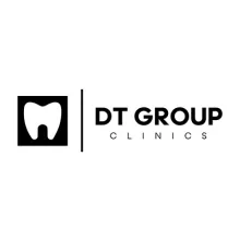 Özel DT Group Ağız ve Diş Sağlığı Polikliniği – Bursa