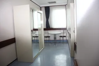 Özel Düzce Çağsu Hastanesi galerisinden görsel 10