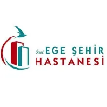 Özel Ege Şehir Hastanesi – İzmir
