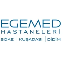 Özel Egemed Kuşadası Hastanesi – Aydın
