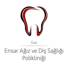 Özel Ensar Ağız ve Diş Sağlığı Polikliniği – İstanbul