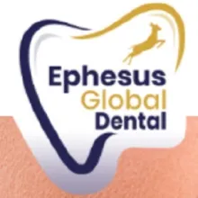 Özel Ephesus Global Dental Ağız ve Diş Sağlığı Polikliniği – İzmir
