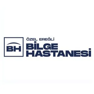 Özel Ereğli Bilge Hastanesi – Konya