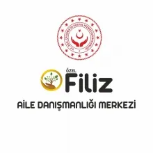 Özel Filiz Aile Danışmanlığı Merkezi – Mersin