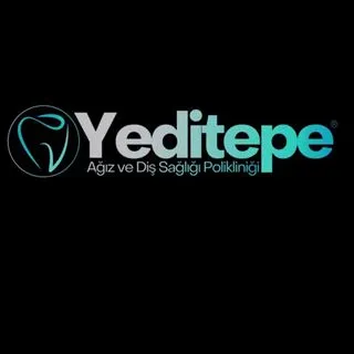 Özel Gaziantep Yeditepe Ağız ve Diş Sağlığı
