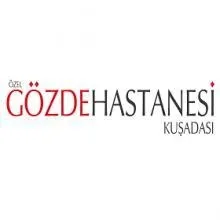 Özel Gözde Hastanesi Kuşadası – Aydın