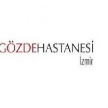 Özel Gözde İzmir Hastanesi