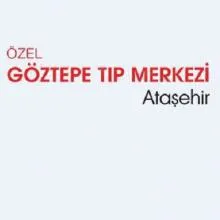 Özel Göztepe Tıp Merkezi Ataşehir – İstanbul
