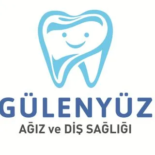 Özel Gülenyüz Ağız ve Diş Sağlığı Polikliniği – Gaziantep