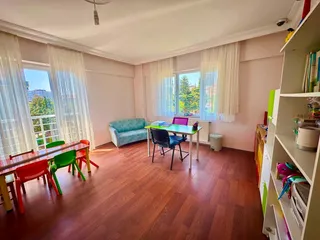 Özel Halkalı Özel Eğitim Ve Rehabilitasyon Merkezi galerisinden görsel 11