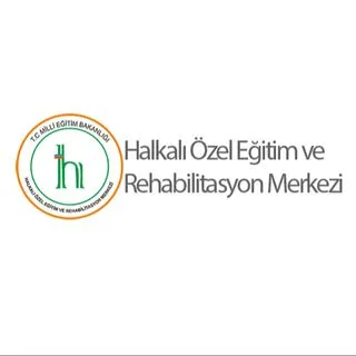 Özel Halkalı Özel Eğitim Ve Rehabilitasyon Merkezi – İstanbul