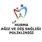 Özel Hurma Ağız ve Diş Sağlığı Polikliniği – Antalya