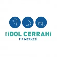Özel İdol Kulak Burun Boğaz Merkezi – Denizli