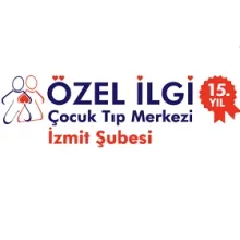 Özel İlgi Çocuk Tıp Merkezi – Kocaeli