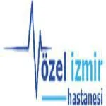 Özel İzmir Hastanesi