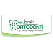 Özel İzmir Ortodonti 2 Ağız ve Diş Sağlığı Polikliniği