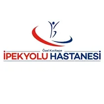 Özel Kızıltepe İpekyolu Hastanesi – Mardin