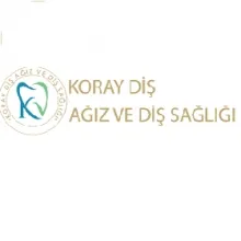 Özel Koray Ağız ve Diş Sağlığı Polikliniği – İstanbul