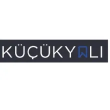 Özel Küçükyalı Ağız ve Diş Sağlığı Polikliniği - Sahrayıcedit Şubesi – İstanbul
