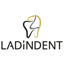 Özel Ladindent Ağız ve Diş Sağlığı Polikliniği – Mersin