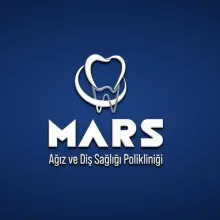 Özel Mars Ağız ve Diş Sağlığı Polikliniği – Yalova