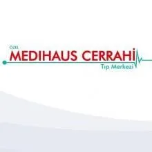 Özel Medihaus Cerrahi Tıp Merkezi – İstanbul