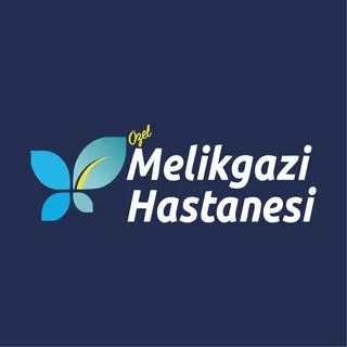 Özel Melikgazi Hastanesi – Kayseri