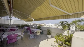 Özel Mersin Sistem Cerrahi Tıp Merkezi galerisinden görsel 2
