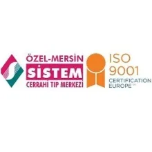 Özel Mersin Sistem Cerrahi Tıp Merkezi