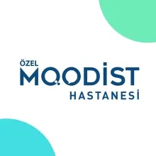 Özel Moodist Hastanesi – İstanbul