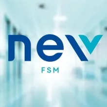 Özel Nev FSM Hastanesi – Bursa