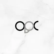 Özel OPC Klinik Ağız ve Diş Sağlığı Polikliniği – İstanbul
