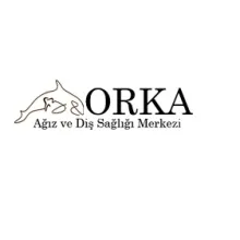 Özel Orka Ağız ve Diş Sağlığı Polikliniği – İstanbul