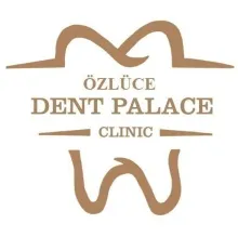 Özel Özlüce Dent Palace Ağız ve Diş Sağlığı Polikliniği – Bursa