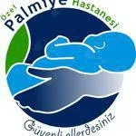 Özel Palmiye Hastanesi – Hatay