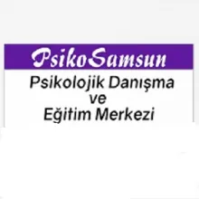 Özel PsikoSamsun Aile Danışma Merkezi