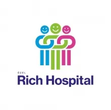 Özel Rich Hospital – Antalya