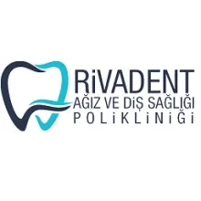 Özel Rivadent Atakum Ağız ve Diş Sağlığı Polikliniği – Samsun