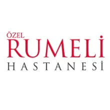 Özel Rumeli Hastanesi – İstanbul