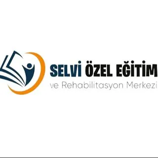 Özel Selvi Eğitim ve Rehabilitasyon Merkezi – Ankara