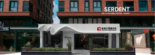 Özel Serdent Ağız Ve Diş Sağlığı Polikliniği Eskişehir galerisinden görsel 1
