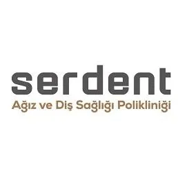 Özel Serdent Ağız Ve Diş Sağlığı Polikliniği Eskişehir