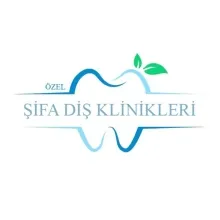 Özel Şifa Emek Ağız ve Diş Sağlığı Polikliniği – Bursa